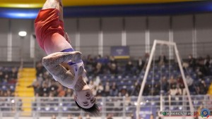 gam serie a1 foto simone ferraro sf107410 copia